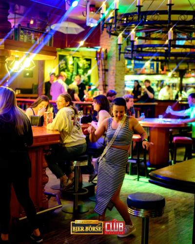 boerse-18.06.25-wm-22