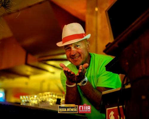 boerse-18.06.25-wm-23