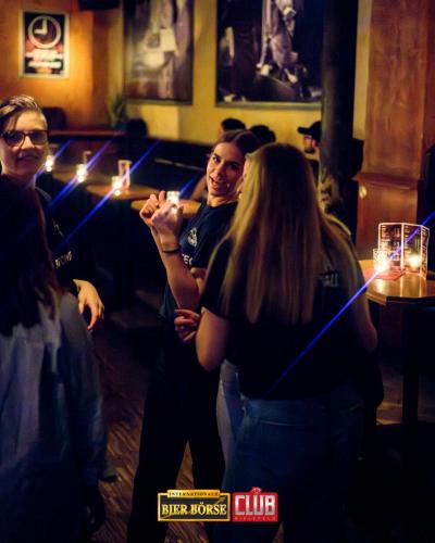 boerse-18.06.25-wm-25