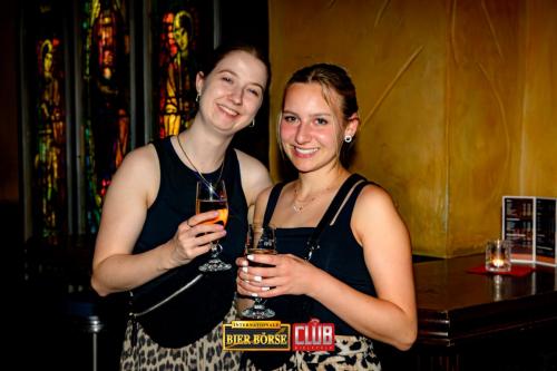 boerse-18.06.25-wm-3