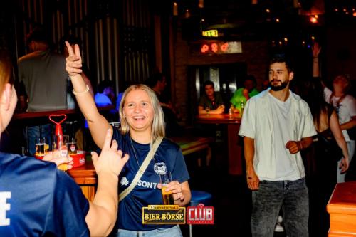 boerse-18.06.25-wm-30