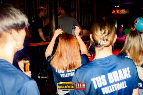 boerse-18.06.25-wm-31