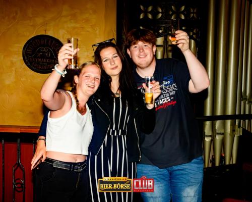 boerse-18.06.25-wm-34