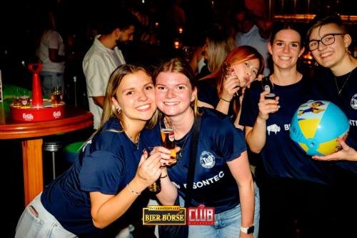 boerse-18.06.25-wm-36