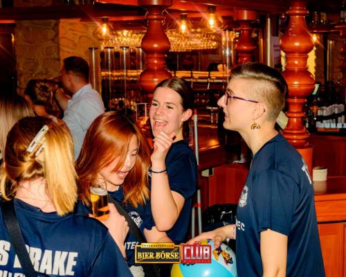 boerse-18.06.25-wm-38