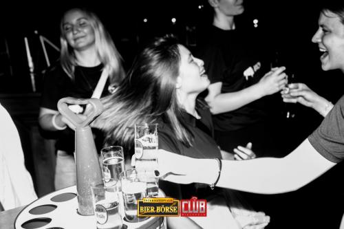 boerse-18.06.25-wm-39