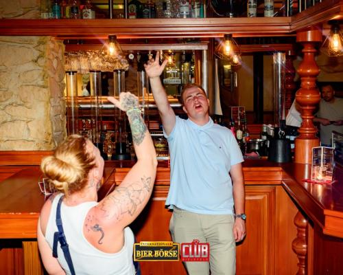 boerse-18.06.25-wm-40