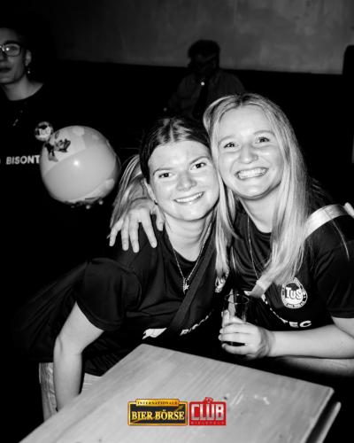 boerse-18.06.25-wm-41