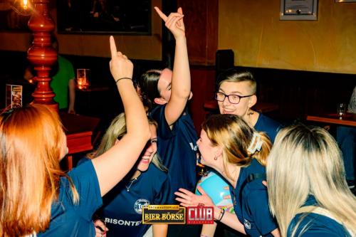 boerse-18.06.25-wm-42