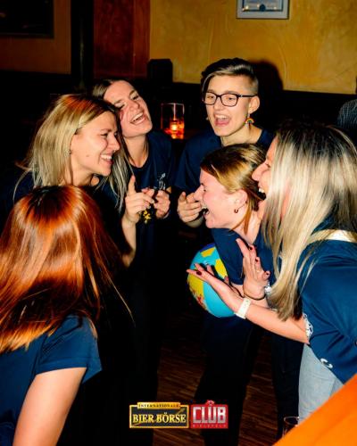 boerse-18.06.25-wm-43