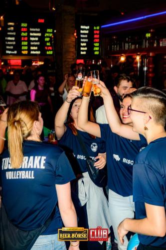 boerse-18.06.25-wm-45