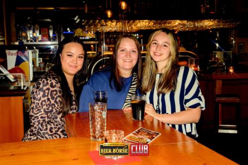 boerse-18.06.25-wm-46