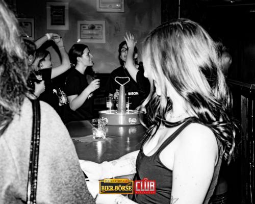 boerse-18.06.25-wm-48