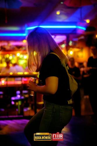 boerse-18.06.25-wm-51