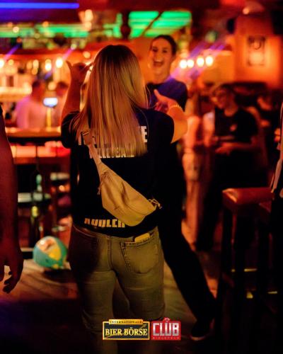 boerse-18.06.25-wm-52