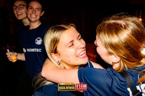 boerse-18.06.25-wm-57