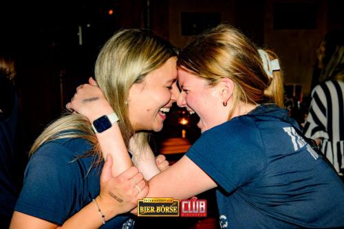 boerse-18.06.25-wm-58