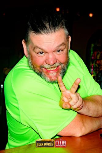 boerse-18.06.25-wm-6