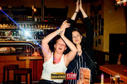 boerse-18.06.25-wm-60