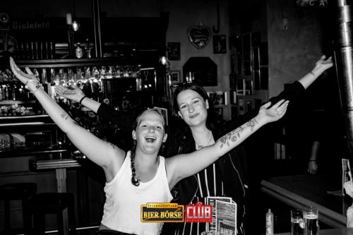 boerse-18.06.25-wm-61