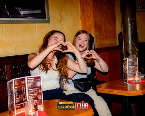 boerse-18.06.25-wm-63