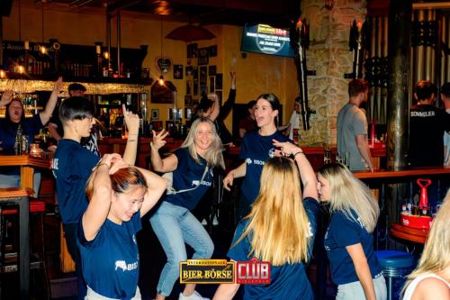 boerse-18.06.25-wm-64