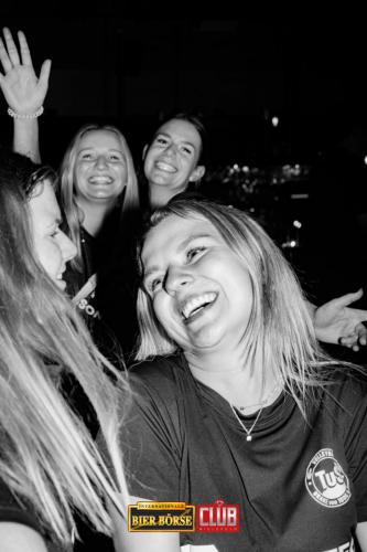 boerse-18.06.25-wm-66