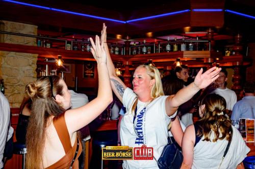 boerse-18.06.25-wm-67