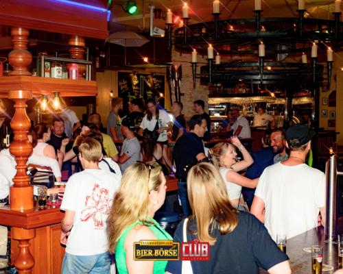 boerse-18.06.25-wm-70