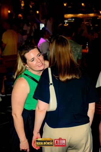 boerse-18.06.25-wm-71