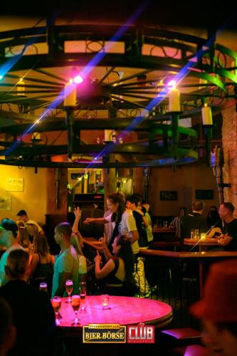 boerse-18.06.25-wm-72