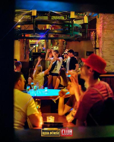 boerse-18.06.25-wm-73