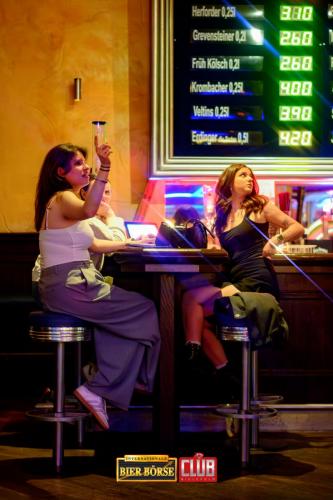 boerse-18.06.25-wm-8