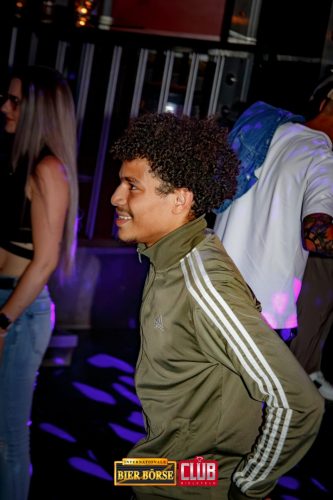 IMG 1943