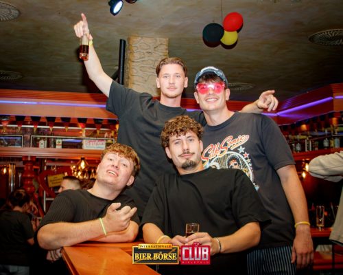 IMG 2020