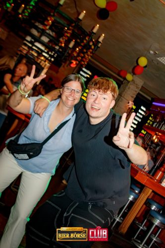 IMG 2033