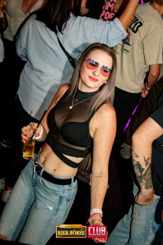 IMG 2044