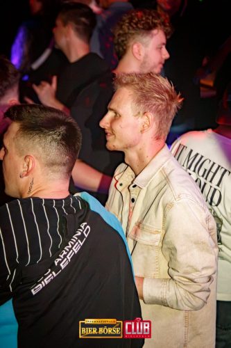 IMG 2048