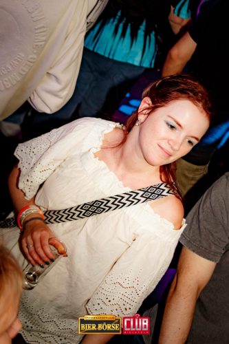 IMG 2064