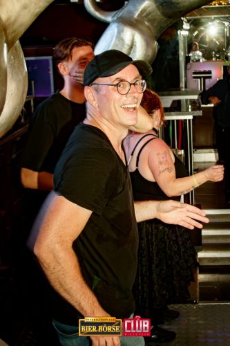 IMG 2076