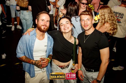 IMG 2099