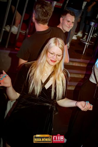 IMG 2145