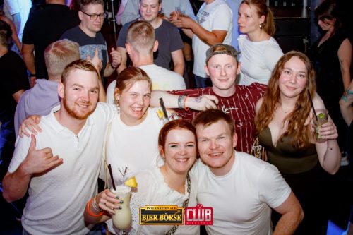 IMG 2157