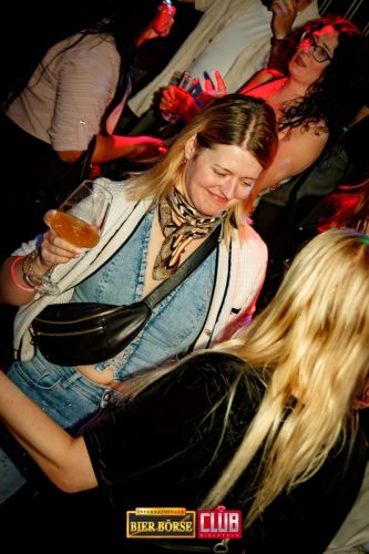 IMG 2168