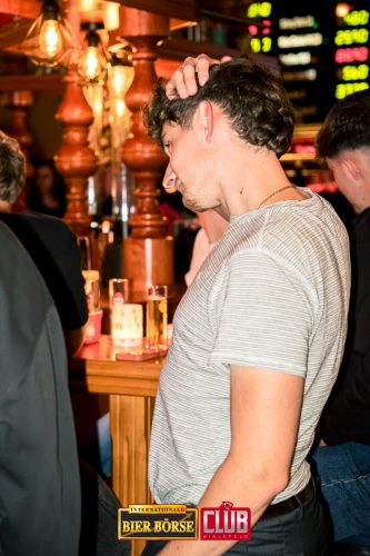 DSC02981