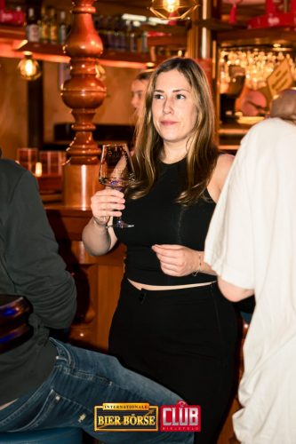 DSC03063