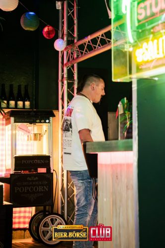 DSC03164