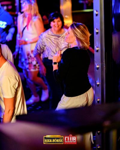 boerse-19.4.25-wm-10