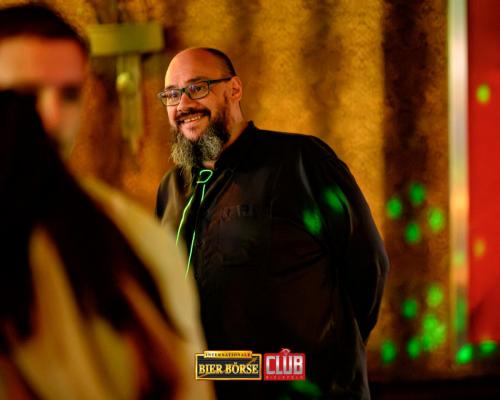 boerse-19.4.25-wm-12