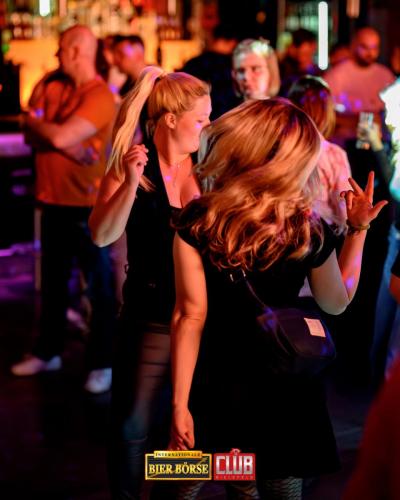 boerse-19.4.25-wm-13